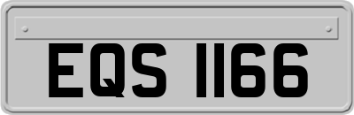 EQS1166