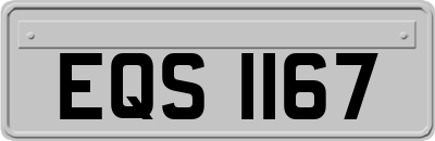 EQS1167