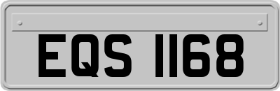 EQS1168