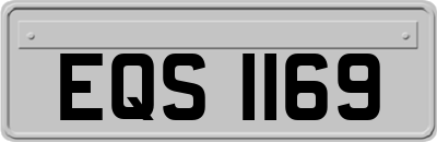 EQS1169