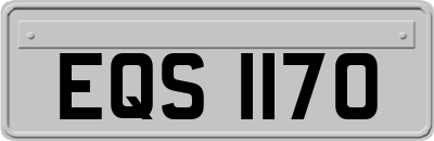 EQS1170