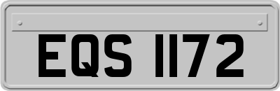 EQS1172