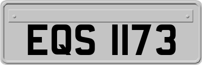 EQS1173