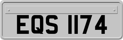 EQS1174