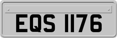 EQS1176