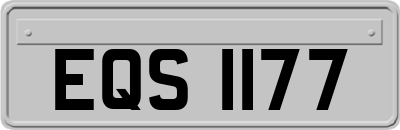 EQS1177