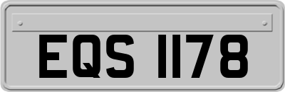 EQS1178