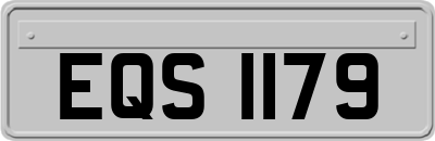 EQS1179