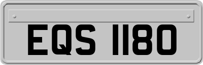 EQS1180