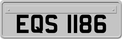 EQS1186
