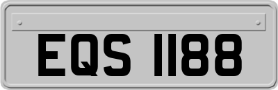 EQS1188