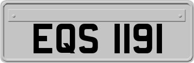 EQS1191