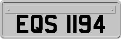 EQS1194