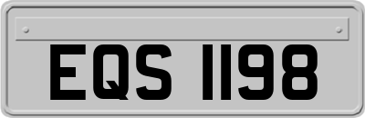 EQS1198