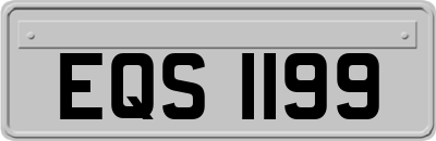EQS1199