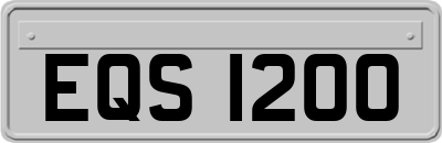 EQS1200