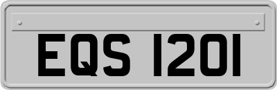 EQS1201
