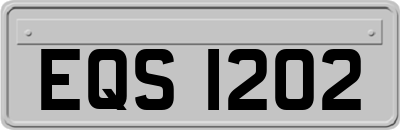 EQS1202