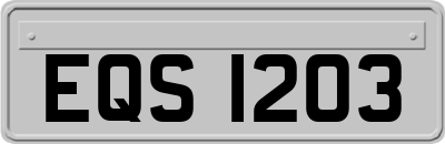 EQS1203