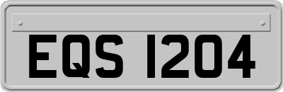 EQS1204