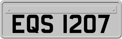 EQS1207