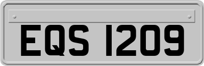 EQS1209
