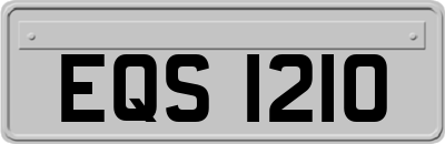 EQS1210