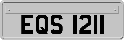 EQS1211