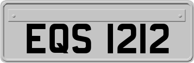 EQS1212