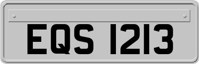 EQS1213
