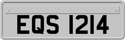 EQS1214
