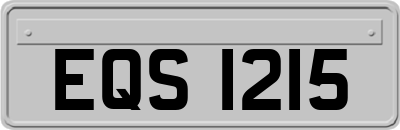 EQS1215