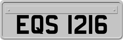 EQS1216
