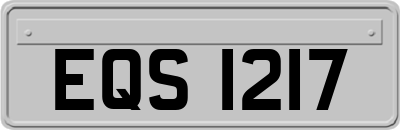 EQS1217