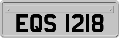 EQS1218