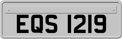 EQS1219