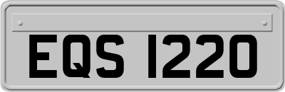 EQS1220