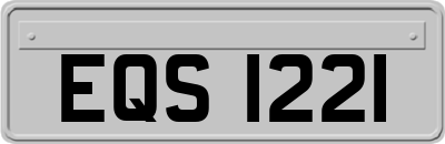 EQS1221