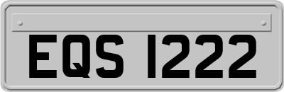 EQS1222