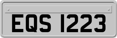 EQS1223