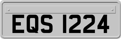 EQS1224