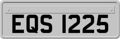 EQS1225