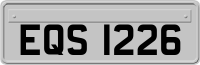 EQS1226
