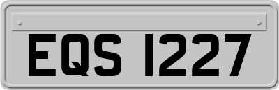 EQS1227