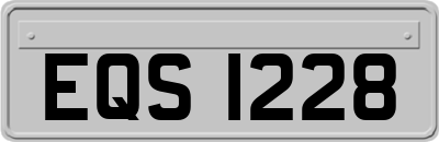 EQS1228