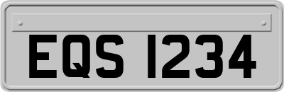 EQS1234