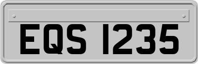 EQS1235