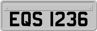EQS1236