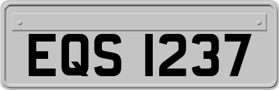 EQS1237