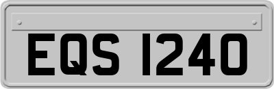 EQS1240